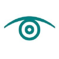 Reports say Ensemble is close to a $12B private equity bid - TechTarget