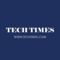 From Research to Capital Allocation: A Data-Driven Approach to Venture Investing and Inclusive Entrepreneurship - Tech Times