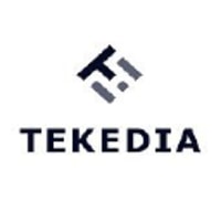 Crypto vs. Shares: What Every Beginner Investor Should Know - Tekedia