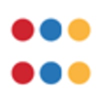 KDDI partners Securitize Japan to explore blockchain-based financial services - Telecompaper