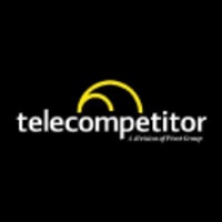 Broadband M&amp;A 2025 dominated by private equity buys; big guys made strategic deals - Telecompetitor