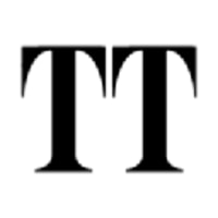 Cheated of Rs 3.8 crore in crypto investment fraud - Telegraph India