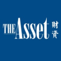 Assets of top 100 alternative investment managers hit USD3 trillion - theasset.com
