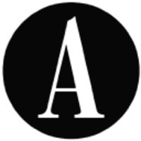A Secretive Hedge Fund Is Gutting Newsrooms - The Atlantic