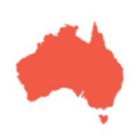 KKR weighs Pepper Money exit as stock soars - The Australian