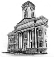 Bill Ackman’s hedge fund closes in on Columbia - The Baltimore Banner