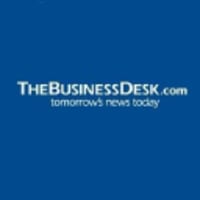 Viewpoint: Five ways founders can raise capital in today’s start-up landscape - TheBusinessDesk.com