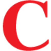 Would Steve Cohen TRADE Soto OR Lindor? - The Chronicle | The Chronicle