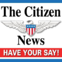 Tax, legal gaps hold back venture capital in Tanzania - thecitizen.co.tz