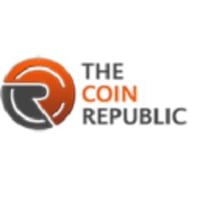 Bitcoin ETF Records $287M Inflow, Here’s Key BTC Price Levels to Watch - The Coin Republic