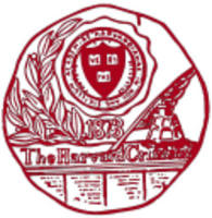 HMC Exits Ethereum ETF, Cuts Bitcoin Holdings in First Quarter - The Harvard Crimson