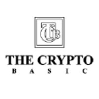Expert Says Investors Who Have Amassed 10,000 XRP Will Attain Financial Freedom - The Crypto Basic