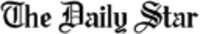 39 banks launch Tk 425cr venture capital platform for startups - The Daily Star