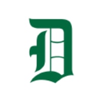 Dartmouth endowment’s 2025 return not strong enough to beat other Ivies - The Dartmouth