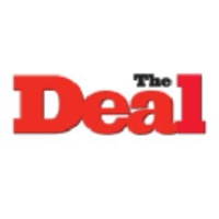 Turnspire Confirms Sale of USG Water to Warren Equity - thedeal.com