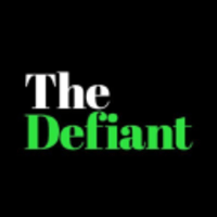Russia’s $14 Trillion Moscow Exchange Launches Bitcoin and Cryptocurrency Futures Trading for Qualified Investors - The Defiant