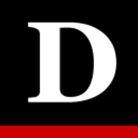 How Terrorists Use Cryptocurrency in Southeast Asia - The Diplomat – Asia-Pacific