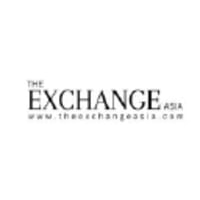 Kenanga Invests RM13.3 Million In Halogen Capital, Taking Almost 15% Stake - The Exchange Asia