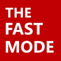 KDDI Launches Accelerator to Help Japanese AI Startups Expand Into U.S. Market - The Fast Mode