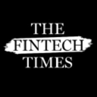 Tether Leads $8M Investment in Speed to Boost Lightning-Powered Payments - The Fintech Times