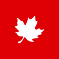 SOL Global reaches settlement in legal battle with hedge fund MMCAP - theglobeandmail.com