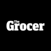 Kitwave recommends £246m bid from US private equity firm OEP - The Grocer