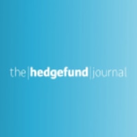 Alpha, Convexity and Liquidity