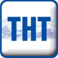 Alternative investment funds - The Himalayan Times