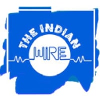 Tiger Global closes $3.75 billion fund to focus on tech investments in India, among other markets - The Indian Wire