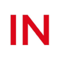 Not on the High Street acquired by Munich-based private equity firm - TheIndustry.fashion