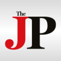 Start-up scandals in 2025 force investors to raise the bar, change playbooks - The Jakarta Post