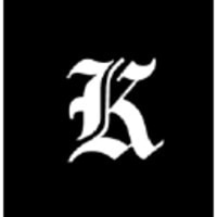 African Tech Founders Get New Path To Investors, Deals And Mentorship - The Kenya Times