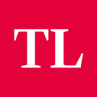 Private equity is shifting its gaze away from small firms - The Lawyer