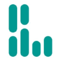 Canadian pension funds scrap US$3B Asian private equity stake sales - The Logic