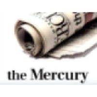 Real estate agent’s wild house deposit crime - The Mercury