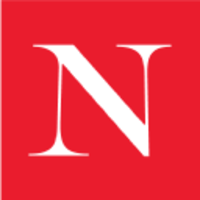 Letter to the Editor From Representative Steve Cohen - thenation.com