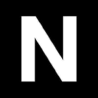 The big private equity question now is how to exit well - thenationalnews.com