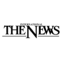Bitwise Crypto Industry innovators ETF: What investors should do in 2026? - The News International
