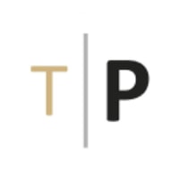 MoonPay partnership broadens access to WisdomTree fund - The Paypers