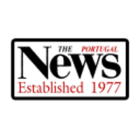 A New Breath of Venture Capital in Portugal - The Portugal News