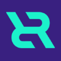 Greek-Founded Pallma AI Raised a €1.36M Pre-Seed Round Led by Marathon Venture Capital - The Recursive