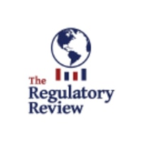The Hidden Bitcoin Leverage Trap - The Regulatory Review