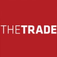 The collapse of Archegos Capital Management - The TRADE