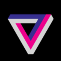 Meet the Pentagon’s AI bro squad - The Verge
