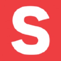 Bain Capital’s staggering aged care valuation of Estia Health - The Weekly Source