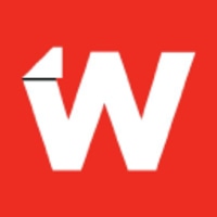 The Funding File: The Biggest M&amp;A and VC Deals in Media and Entertainment in 2025 - TheWrap