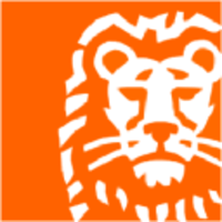 FX Daily: When the dollar is no longer a safe haven - ING THINK economic and financial analysis | ING THINK