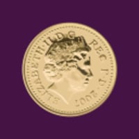 Bank of England sounds the alarm as foreign hedge funds snap up billions in UK debt - This is Money