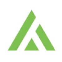 What Investors Should Expect From Power Corporation Heading Into 2026 - TIKR.com