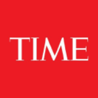 3 Ways Trump’s Wealth Has Soared Since He Returned to Office - Time Magazine